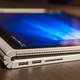 Illustration for article titled Surface Book Hands-On: Towards a More Perfect Laptop